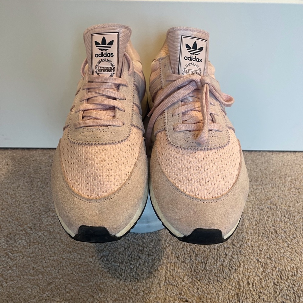 ⚡️INIKI ⚡️ - Picture 2 of 5
